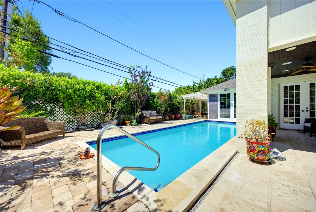 5825 Ocean Dr Dr Property Photo 32