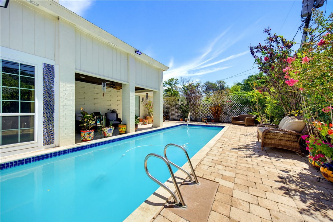 5825 Ocean Dr Dr Property Photo 33