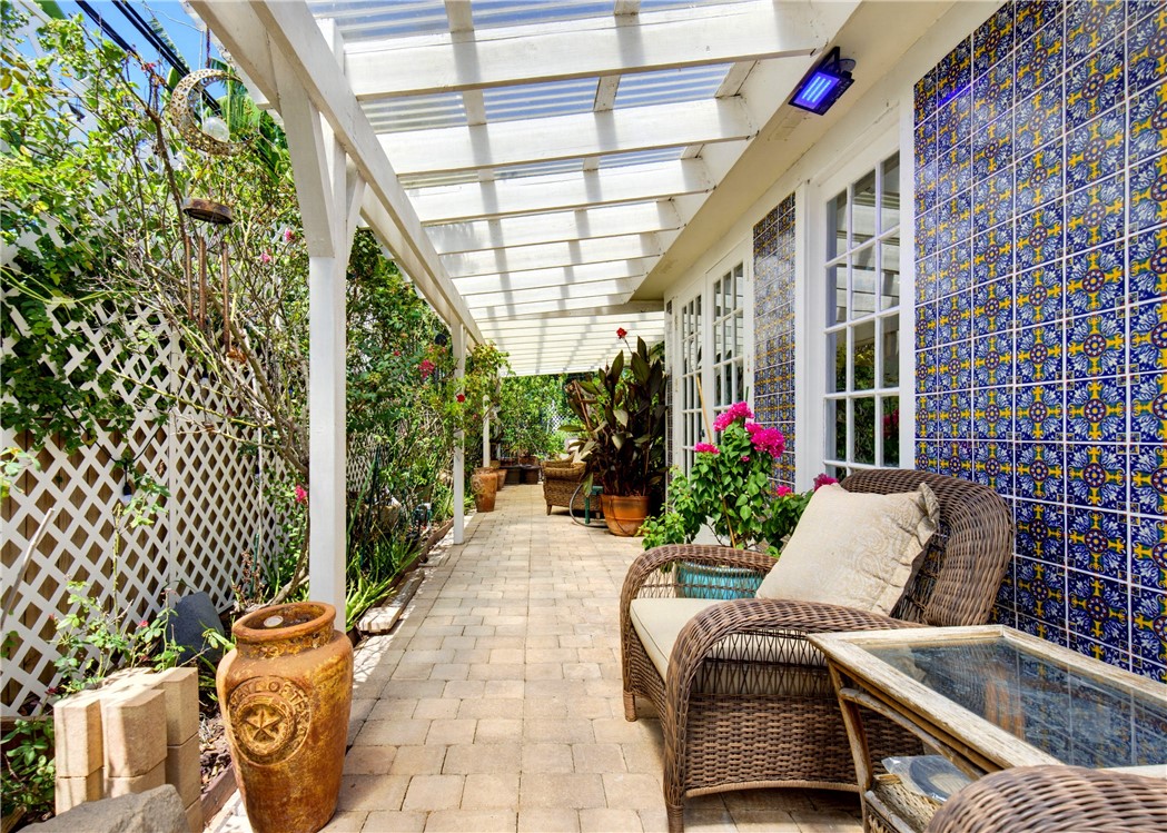 5825 Ocean Dr Dr Property Photo 34