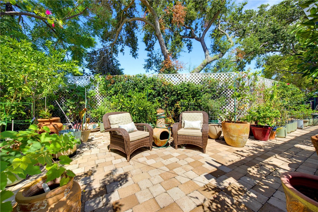 5825 Ocean Dr Dr Property Photo 36