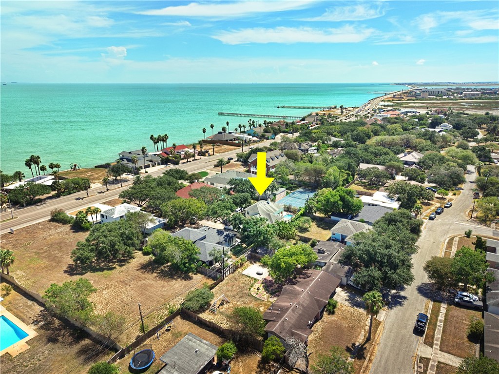 5825 Ocean Dr Dr Property Photo 39