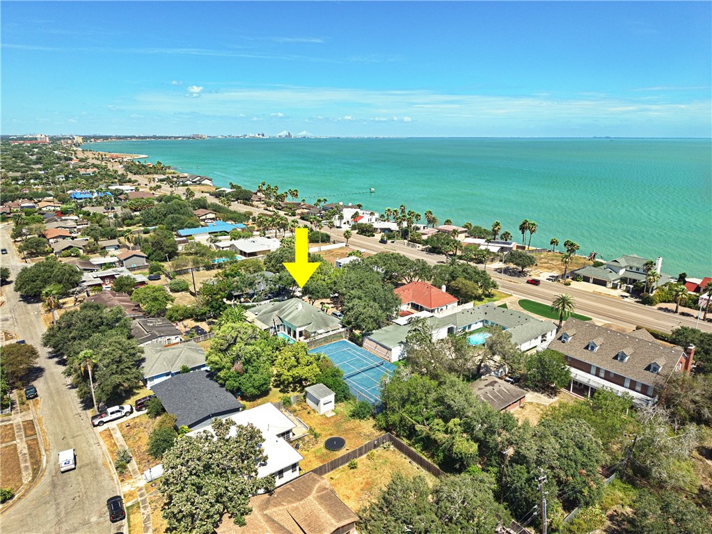 5825 Ocean Dr Dr Property Photo 40