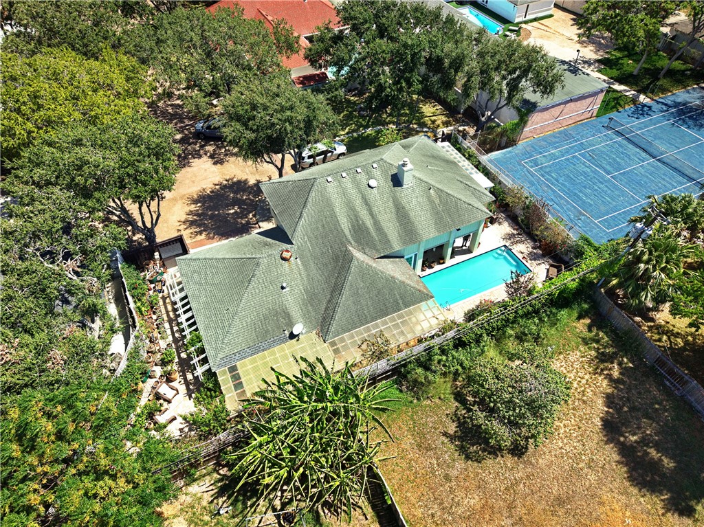 5825 Ocean Dr Dr Property Photo 42