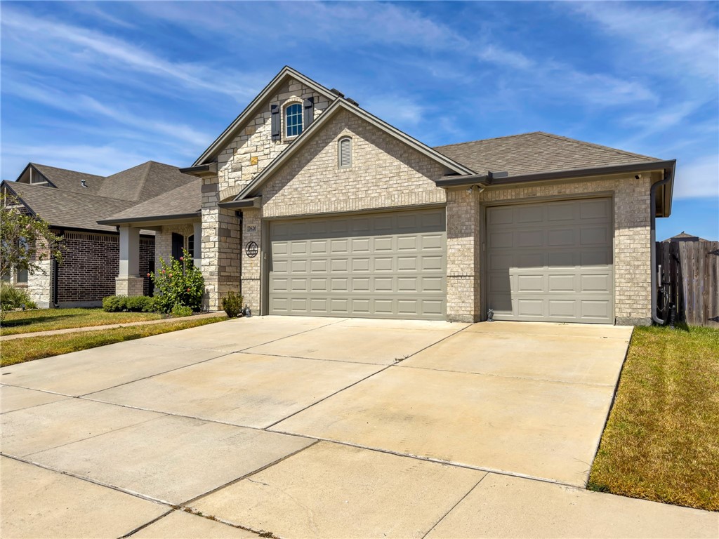 7626 Stampede Dr Property Photo 2