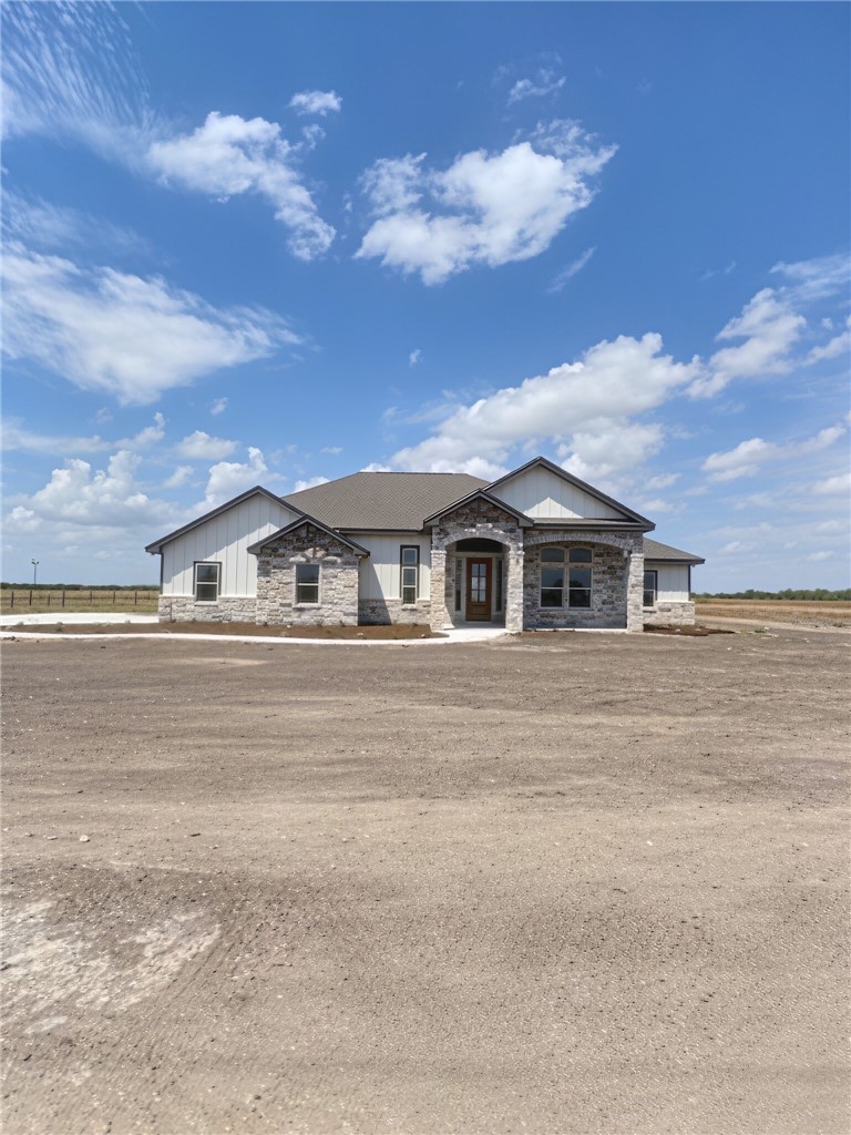 448 E County Road 2130