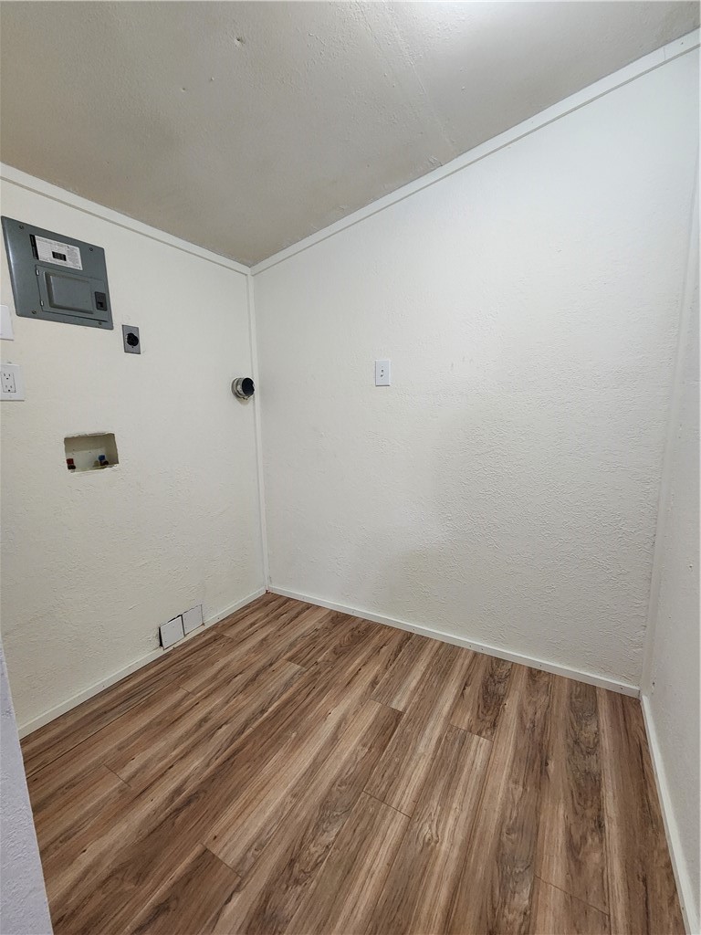 5405 Williams Dr Property Photo 9