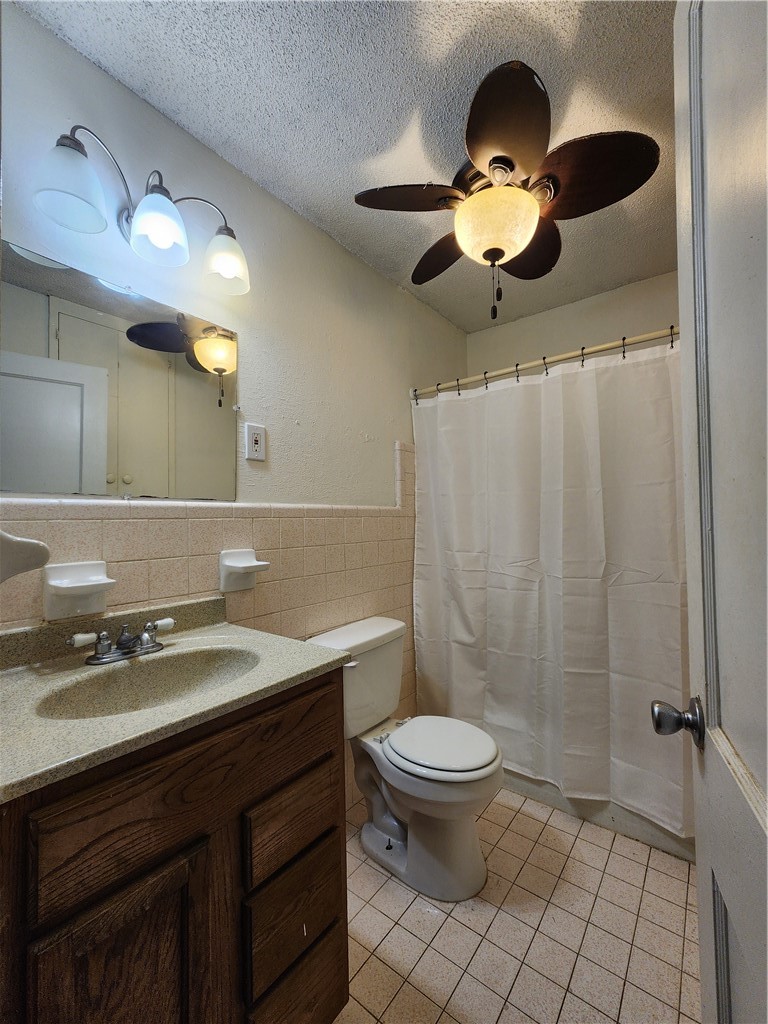 5405 Williams Dr Property Photo 10