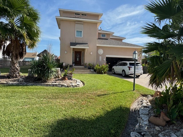 205 Port Saint Claire Property Photo 1