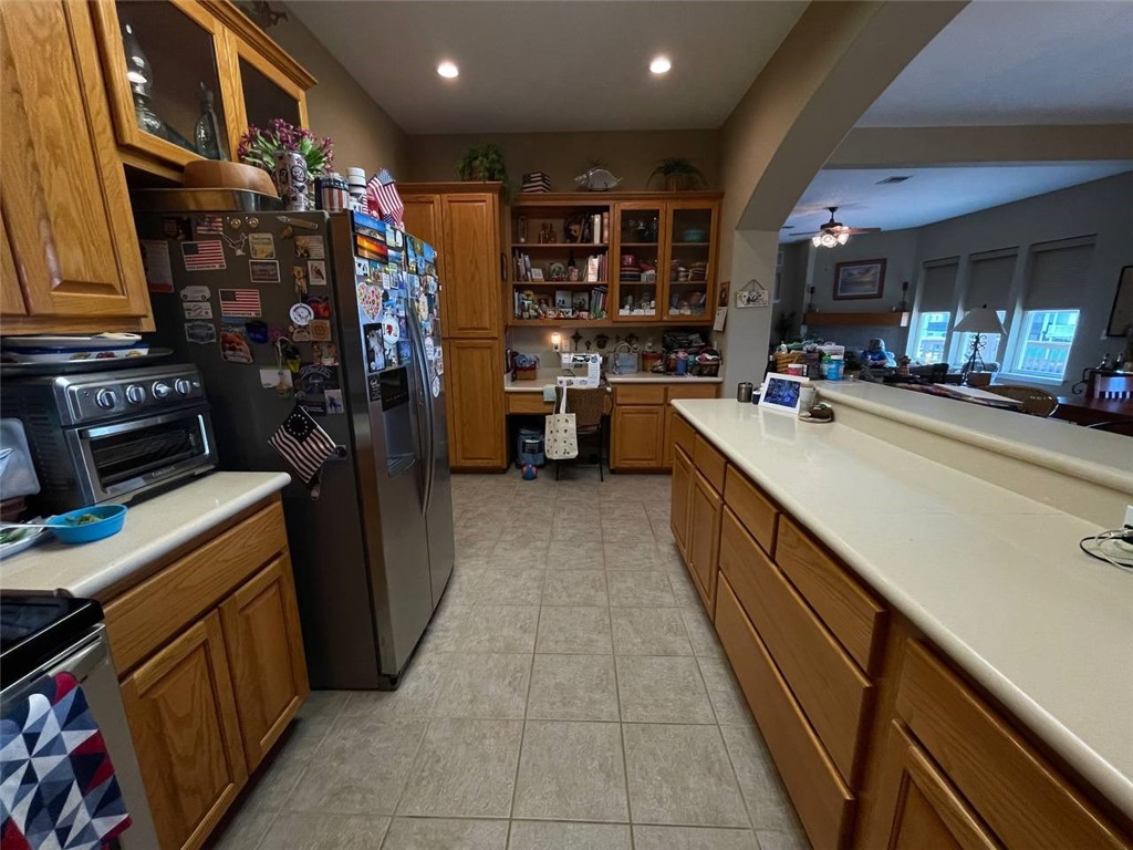 205 Port Saint Claire Property Photo 8