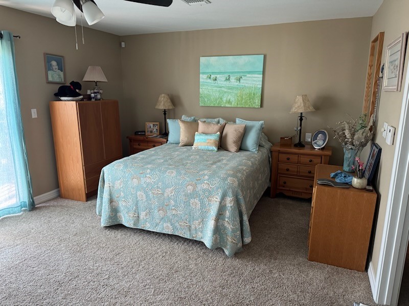 205 Port Saint Claire Property Photo 12
