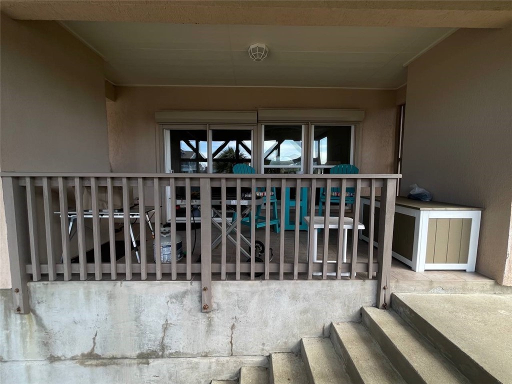 205 Port Saint Claire Property Photo 13