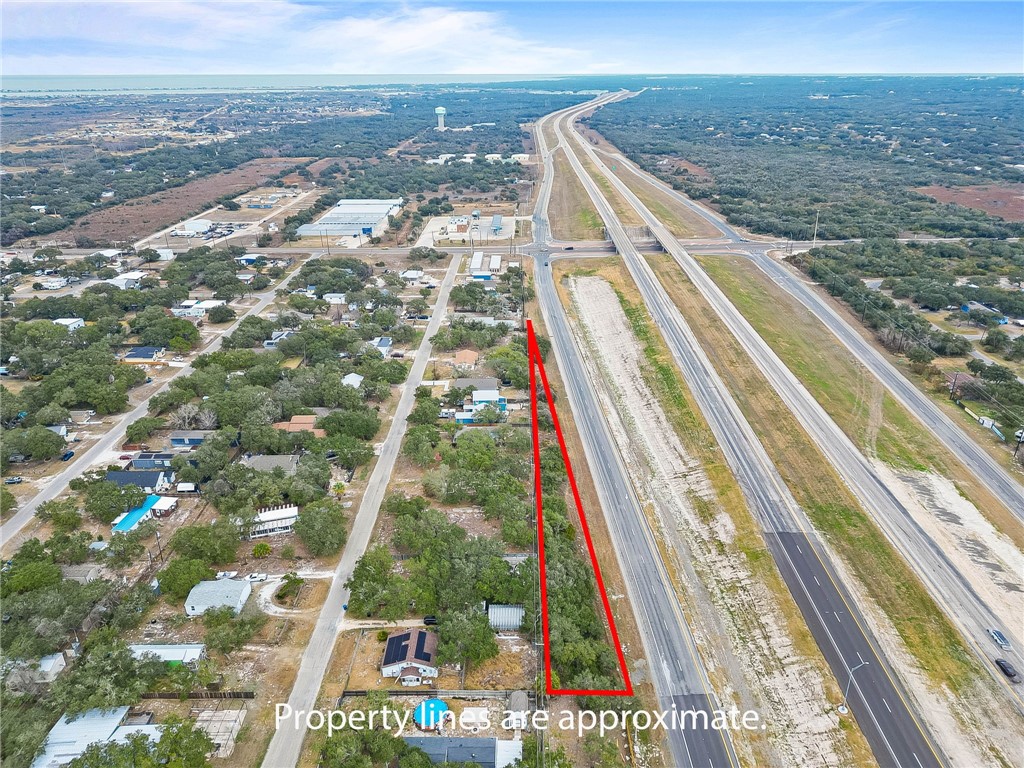 2319-2399 SH 35 Bypass