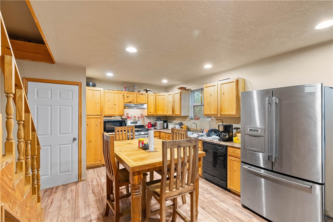 2301 Lone Star Road Property Photo 4