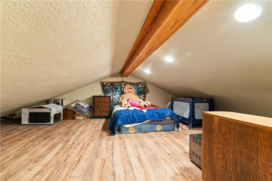2301 Lone Star Road Property Photo 7
