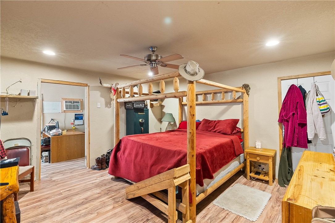 2301 Lone Star Road Property Photo 10