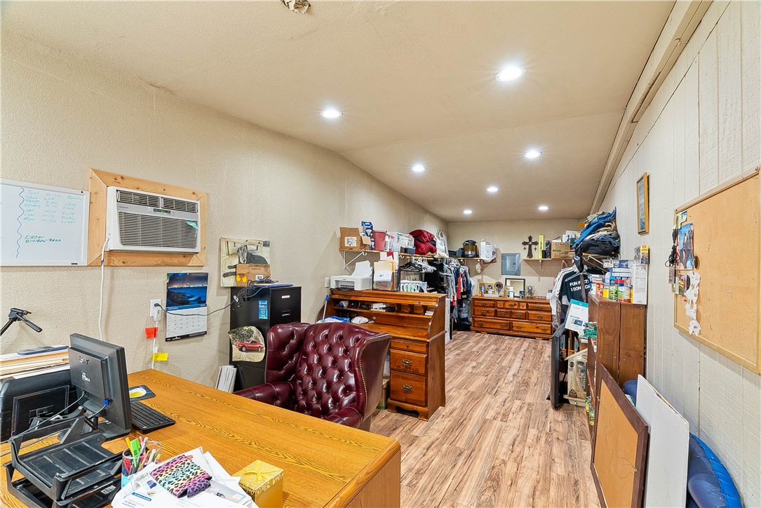 2301 Lone Star Road Property Photo 11