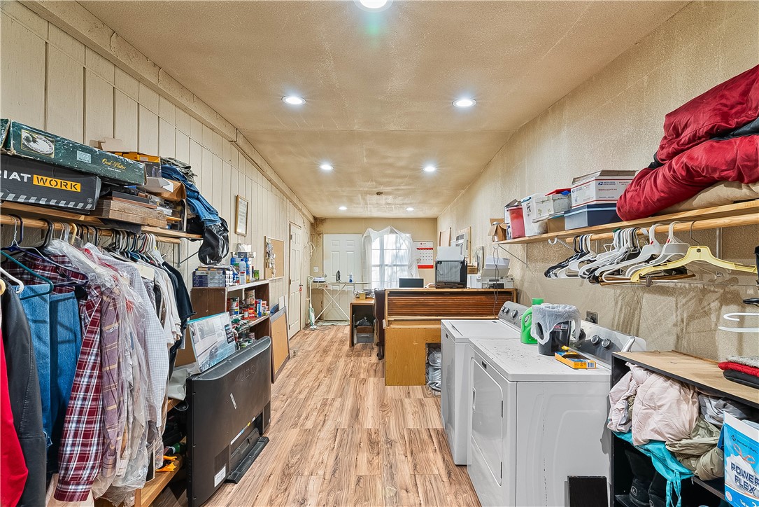 2301 Lone Star Road Property Photo 12