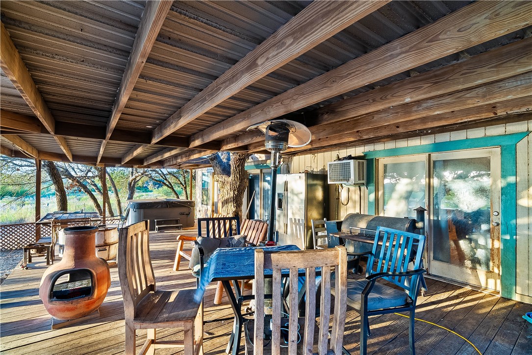 2301 Lone Star Road Property Photo 13