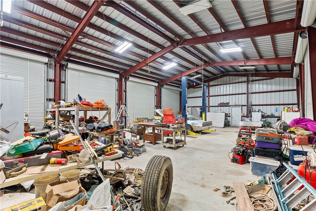 2301 Lone Star Road Property Photo 18