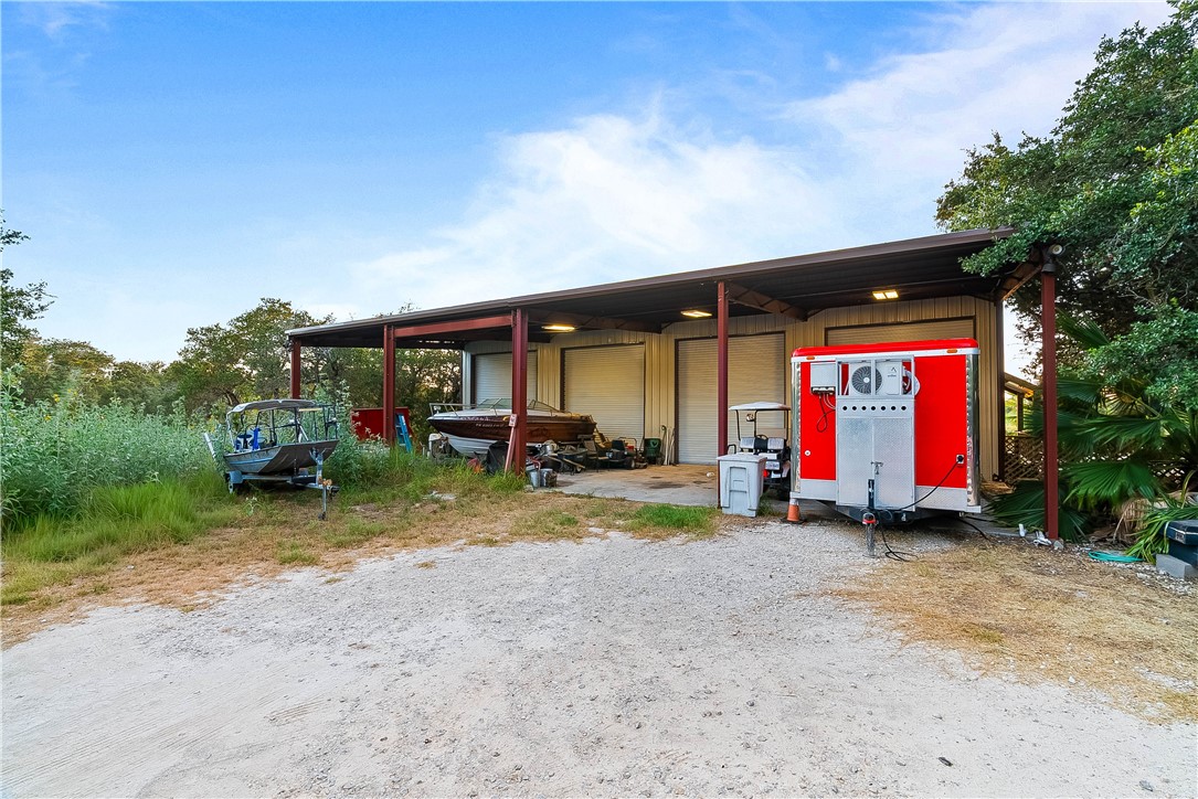 2301 Lone Star Road Property Photo 19