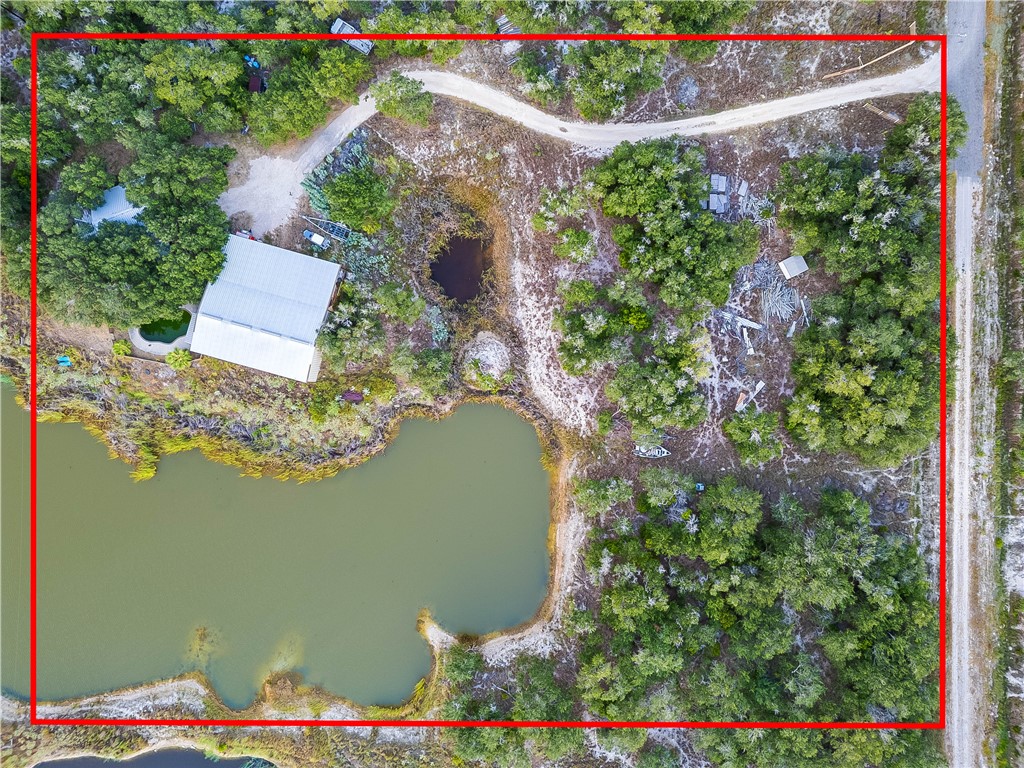 2301 Lone Star Road Property Photo 21
