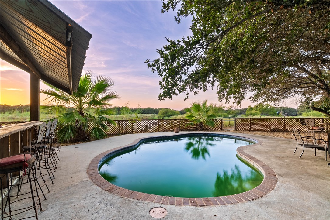 2301 Lone Star Road Property Photo 25