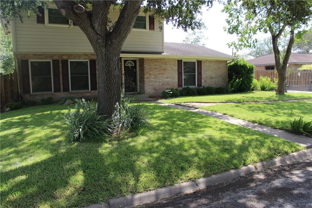 10721 Rockwood St Property Photo 1
