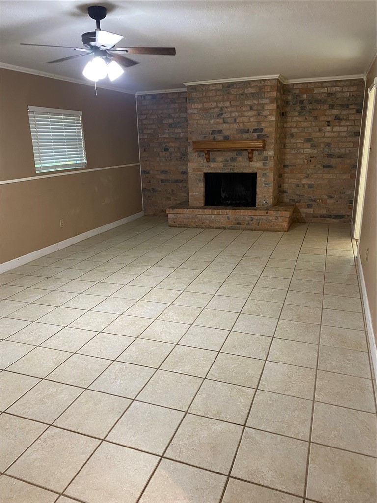 10721 Rockwood St Property Photo 2