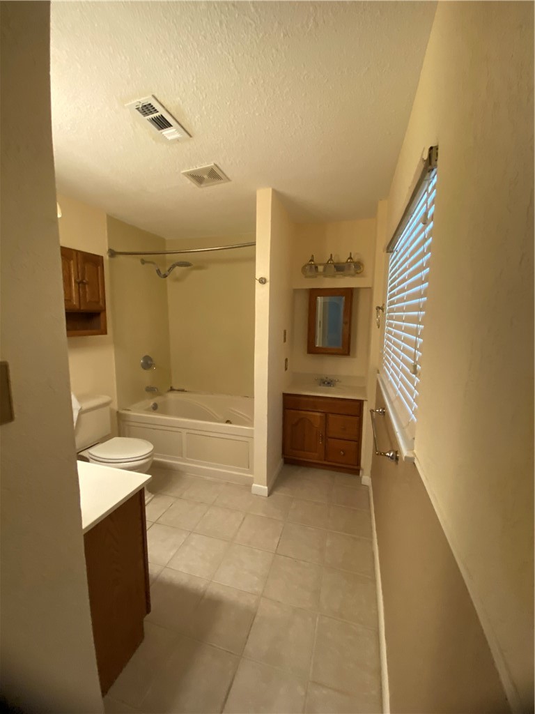 10721 Rockwood St Property Photo 7
