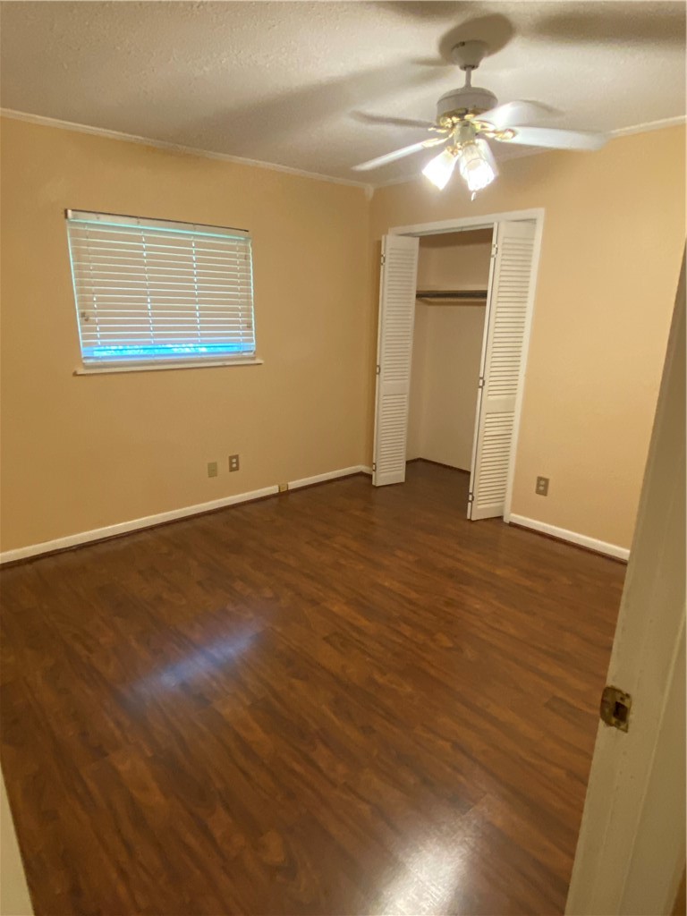 10721 Rockwood St Property Photo 9