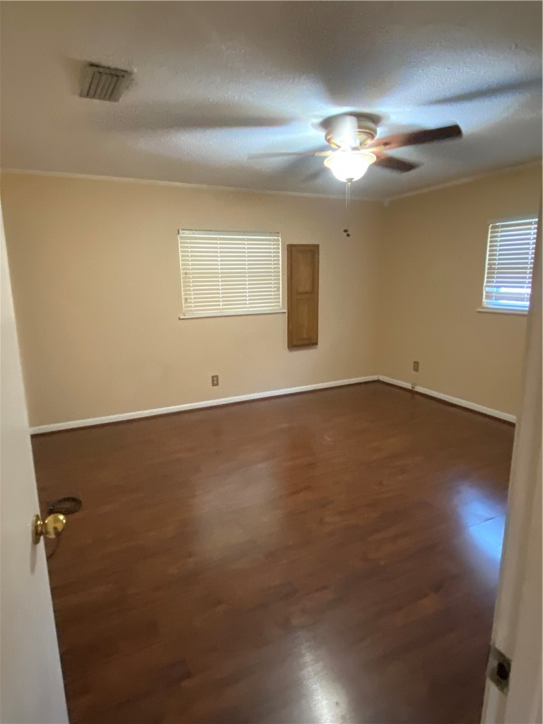 10721 Rockwood St Property Photo 11