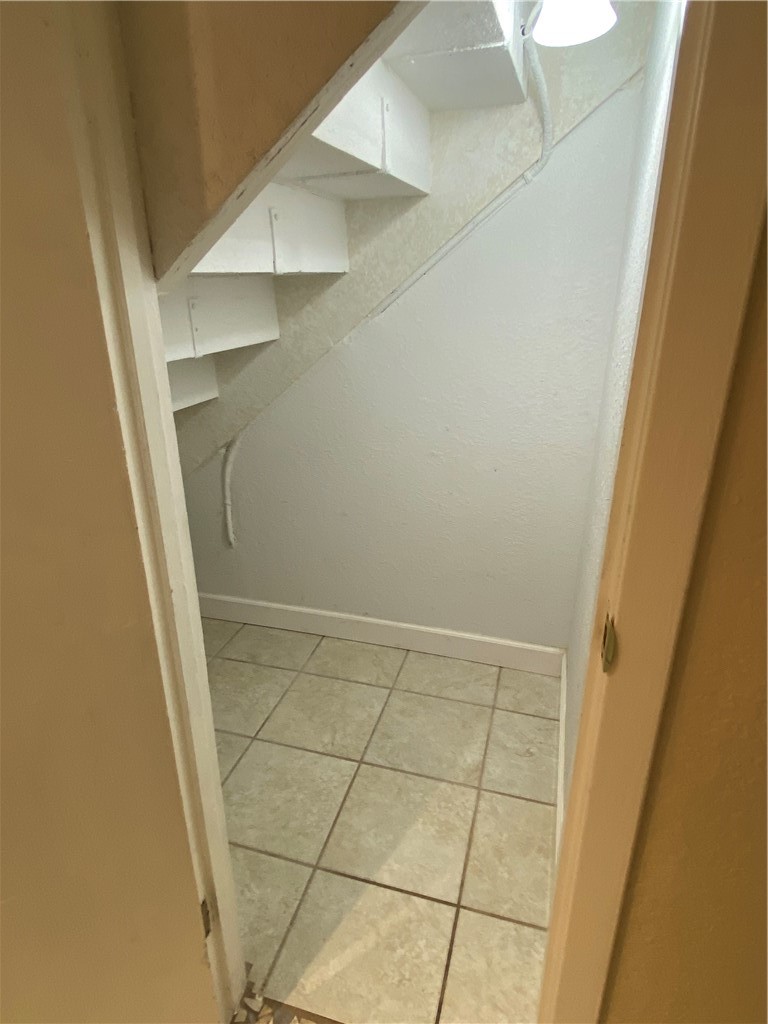 10721 Rockwood St Property Photo 13