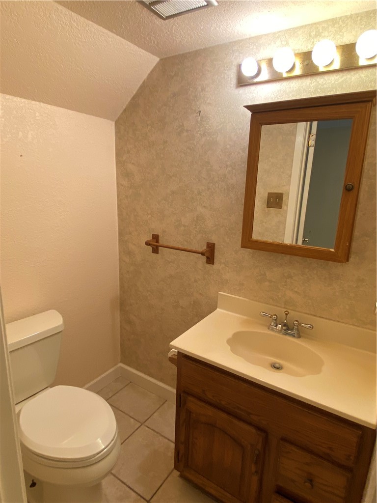 10721 Rockwood St Property Photo 14