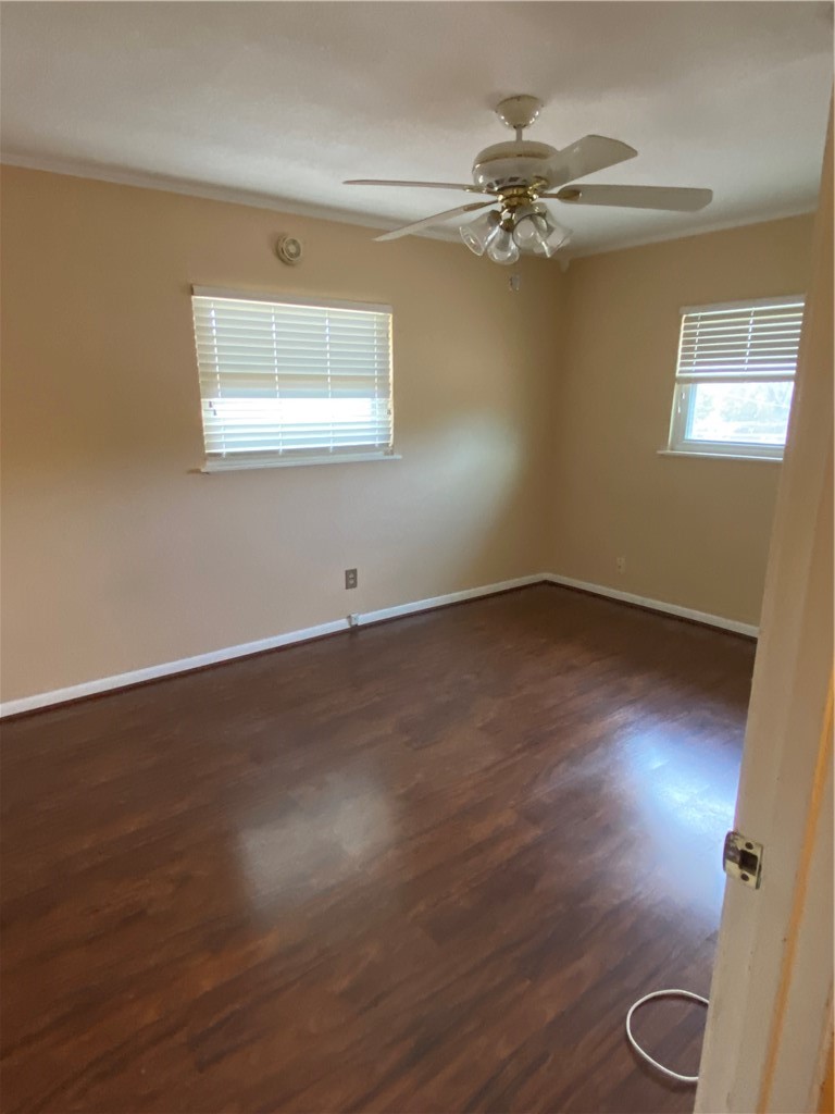 10721 Rockwood St Property Photo 16