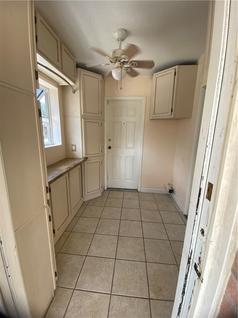 10721 Rockwood St Property Photo 17
