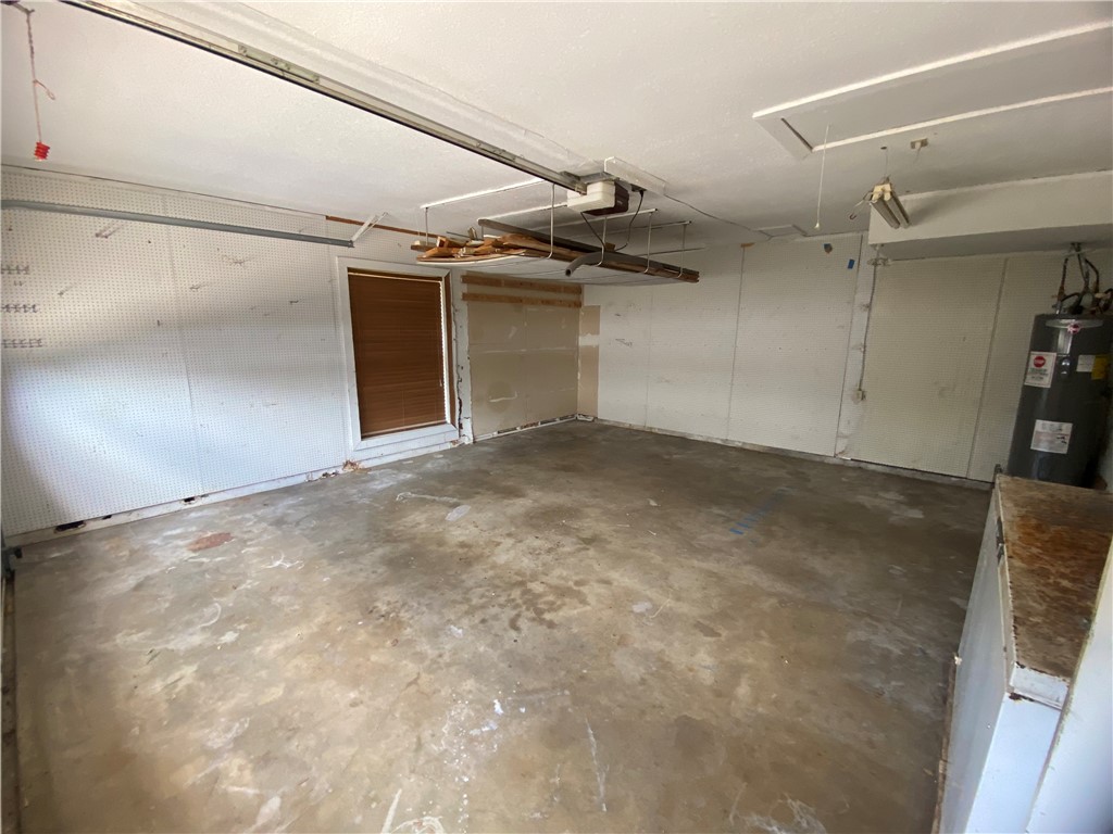 10721 Rockwood St Property Photo 18