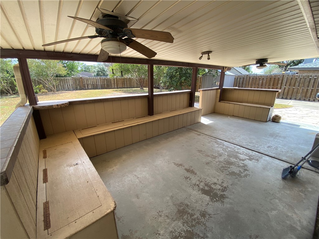 10721 Rockwood St Property Photo 19