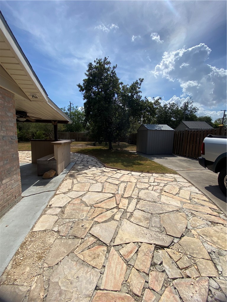10721 Rockwood St Property Photo 20