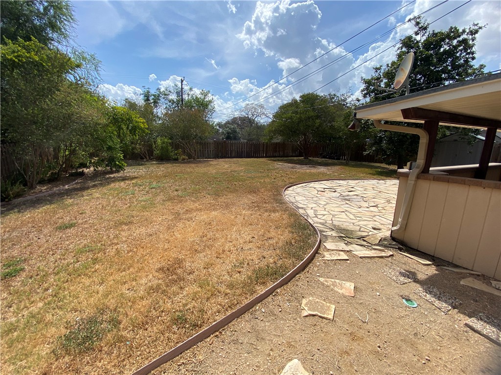 10721 Rockwood St Property Photo 21