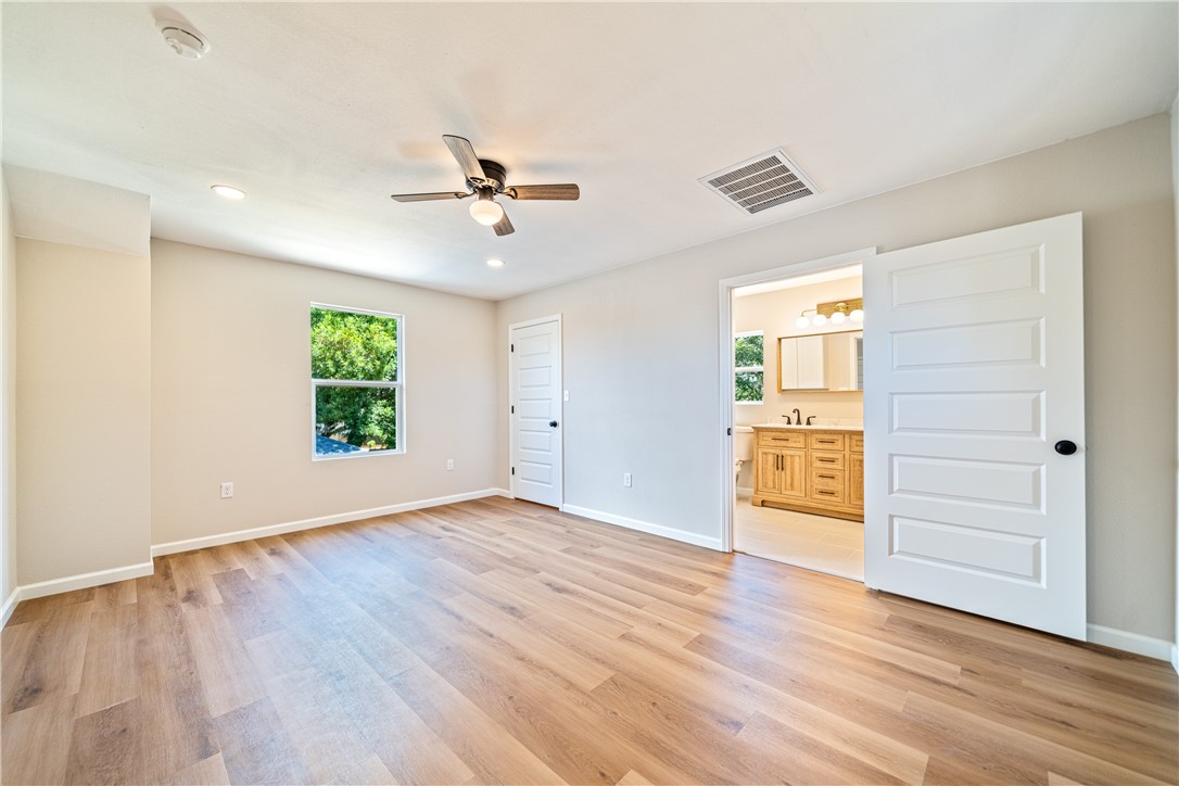 621 Atlantic St Property Photo 18