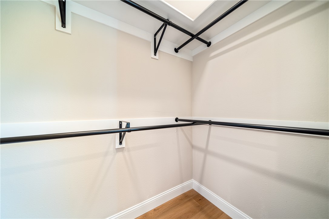 621 Atlantic St Property Photo 30