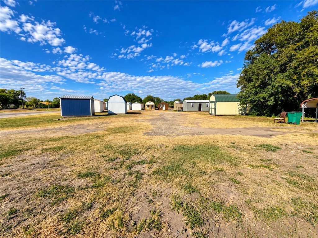 200 N State Highway 359 Hwy