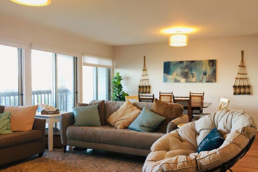 3402 Ocean Dr 37 Property Photo 2