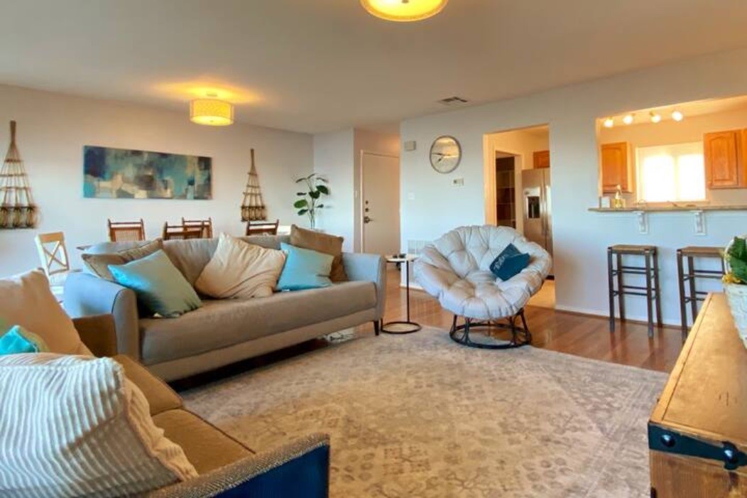 3402 Ocean Dr 37 Property Photo 4