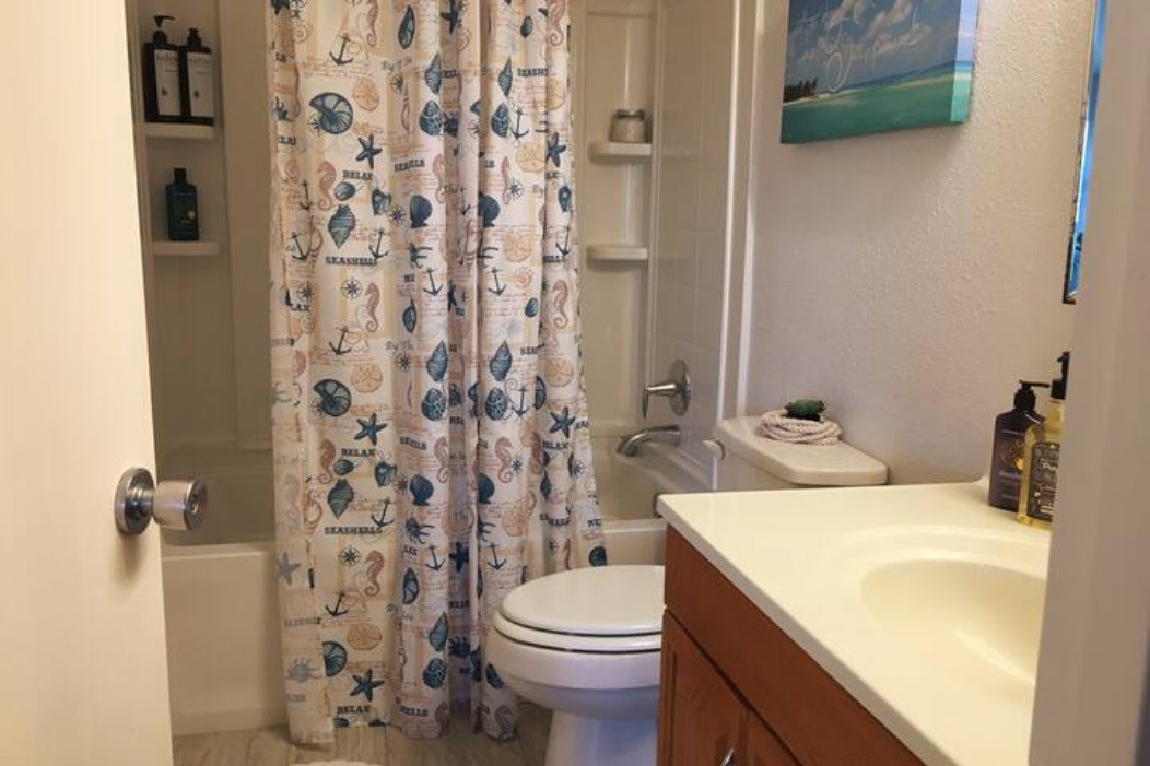 3402 Ocean Dr 37 Property Photo 12