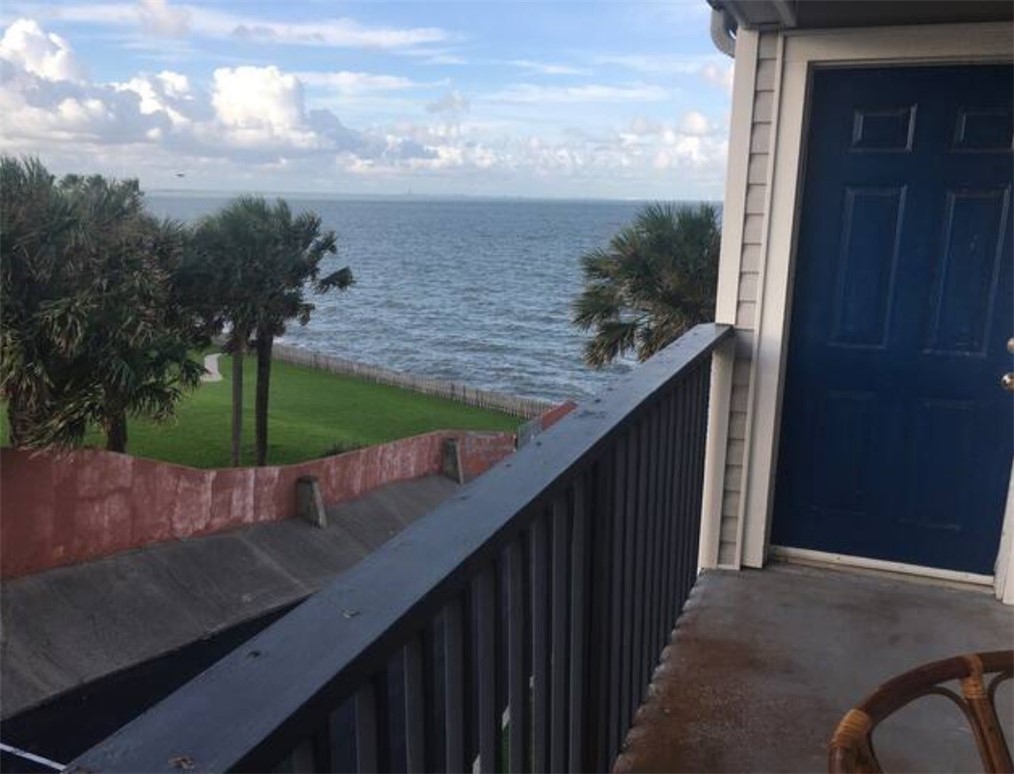 3402 Ocean Dr 37 Property Photo 14