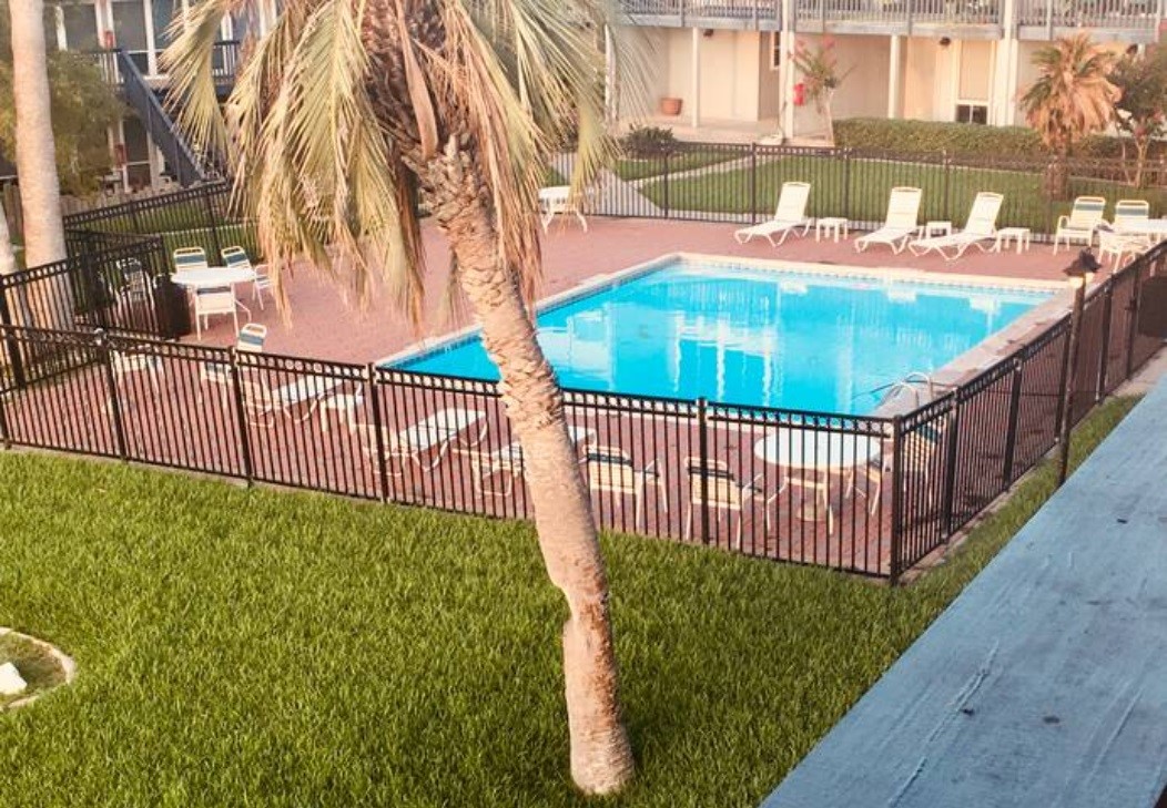 3402 Ocean Dr 37 Property Photo 15