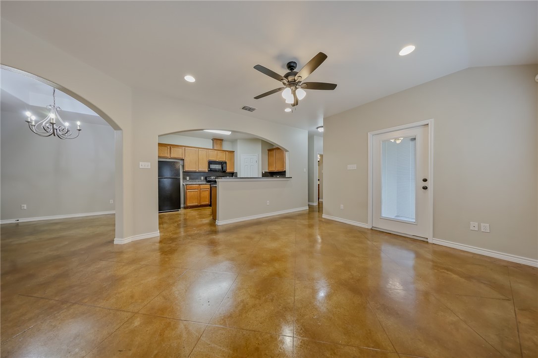 6634 Rhine Dr B Property Photo 2
