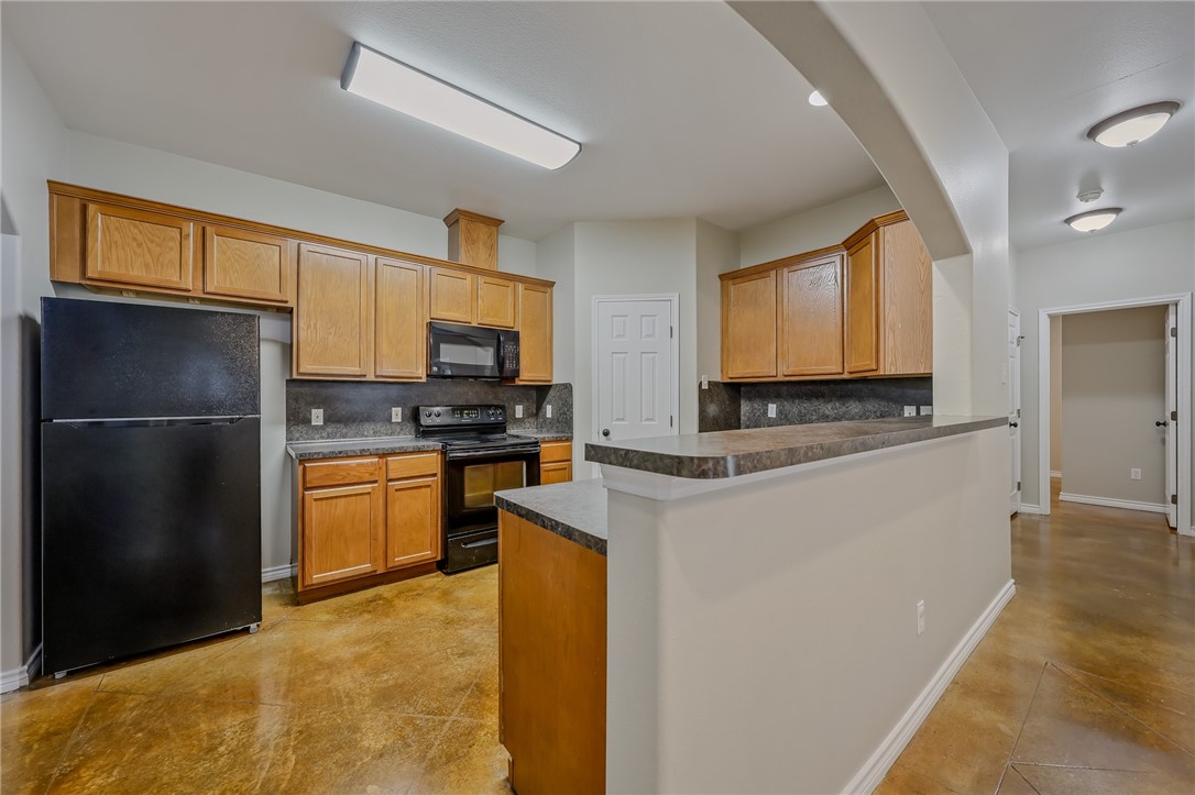 6634 Rhine Dr B Property Photo 8