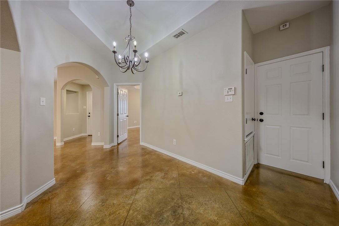 6634 Rhine Dr B Property Photo 13